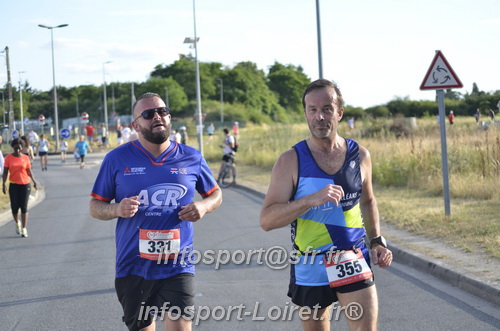 Ingreennes 2025/INGRE2025_03448.JPG